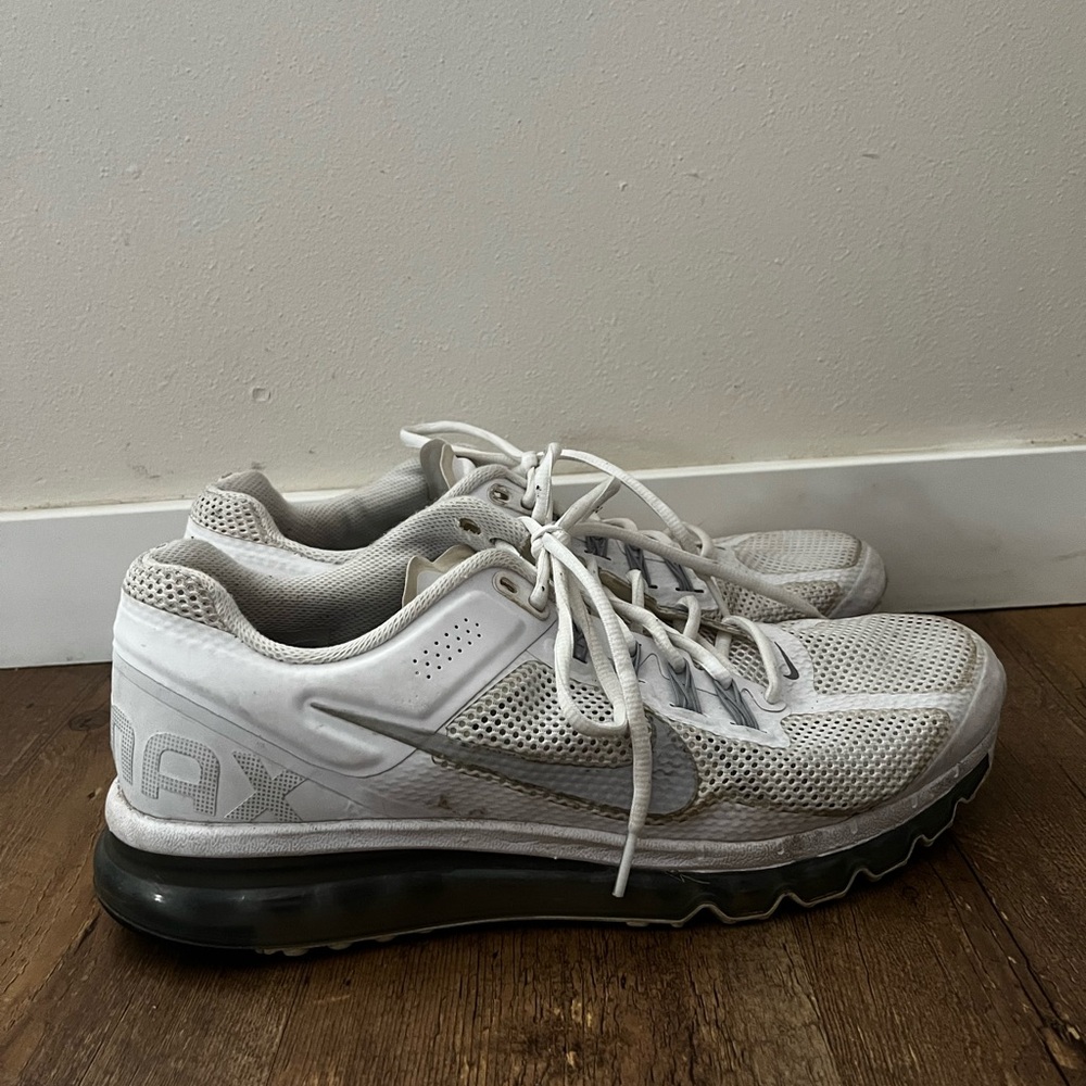 Men’s Nike Air Max